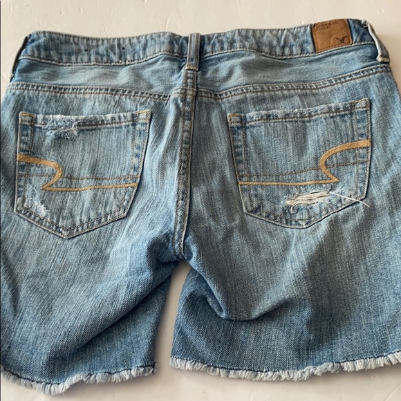 American Eagle shorts - Picture 5 of 11